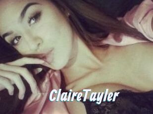 Claire_Tayler