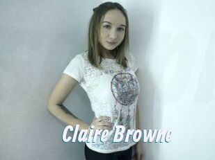 Claire_Browne