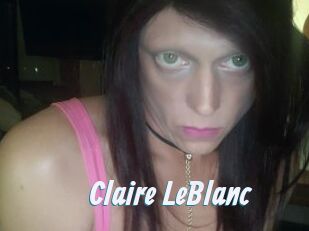 Claire_LeBlanc