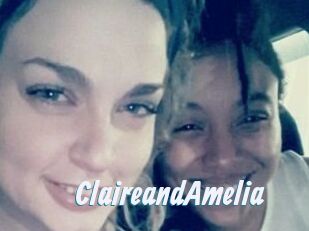 Claire_and_Amelia
