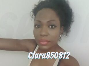 Clara850812