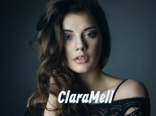 ClaraMell