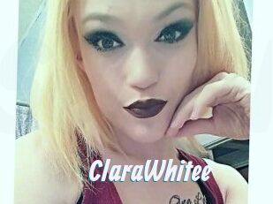 Clara_Whitee