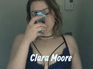 Clara_Moore