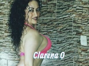 Clarena_O