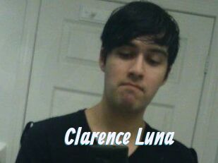 Clarence_Luna