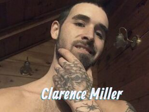 Clarence_Miller