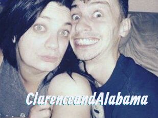 Clarence_and_Alabama