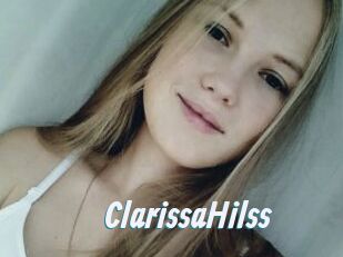 ClarissaHilss
