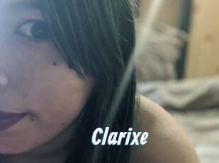 Clarixe