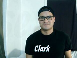 Clark