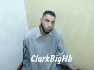 ClarkBigHb