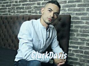 ClarkDavis
