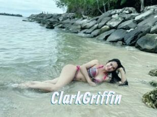 ClarkGriffin