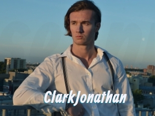 ClarkJonathan Sexe Express