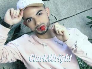 ClarkWright