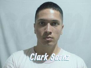 Clark_Saenz