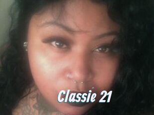 Classie_21