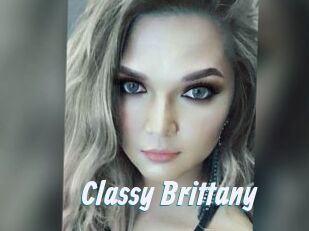Classy_Brittany