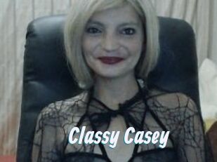 Classy_Casey