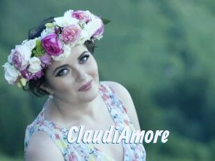 ClaudiAmore