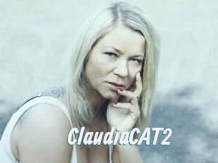 ClaudiaCAT2