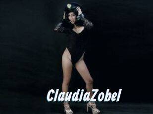ClaudiaZobel