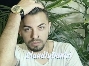 ClaudiuDaniel
