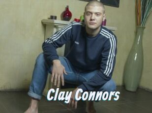 Clay_Connors