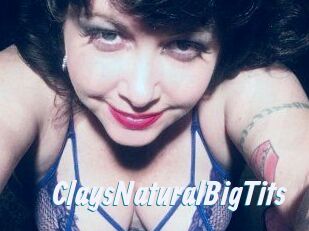 ClaysNaturalBigTits