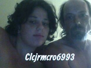 Clcjrmcro6993