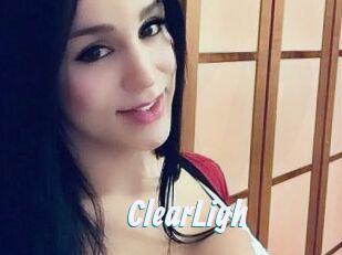 ClearLigh