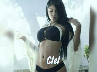 Clei