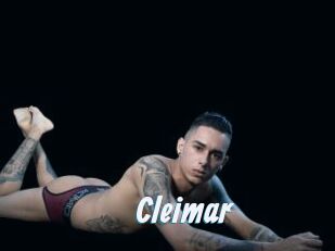 Cleimar