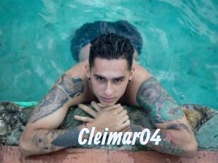 Cleimar04