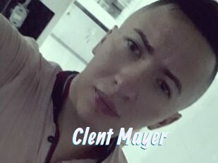Clent_Mayer