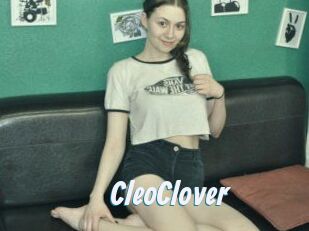 CleoClover