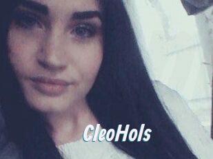 Cleo_Hols