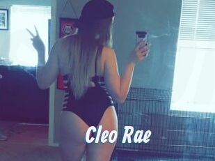 Cleo_Rae