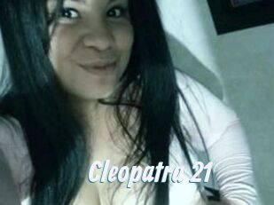Cleopatra_21