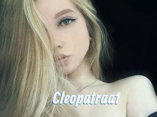 Cleopatraa1