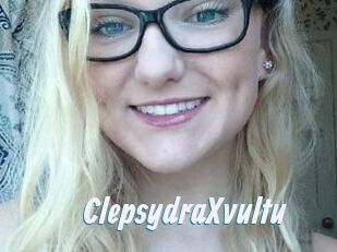 ClepsydraXvultu