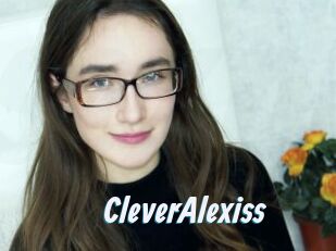 CleverAlexiss