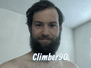 Climber90