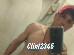 Clint2345