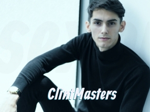 ClintMasters Sexe Express