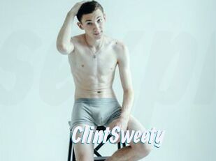 ClintSweety
