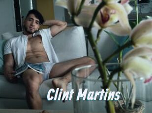 Clint_Martins