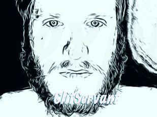 ClitServant