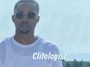 Clitologist